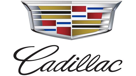 cadillac sign in.